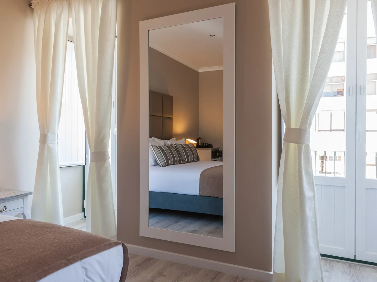 Vila Garden Guesthouse