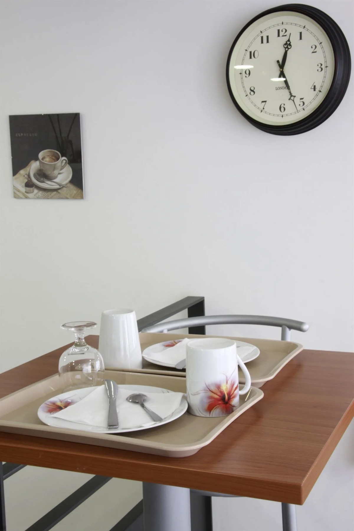 Sejours & Affaires Paris-Ivry