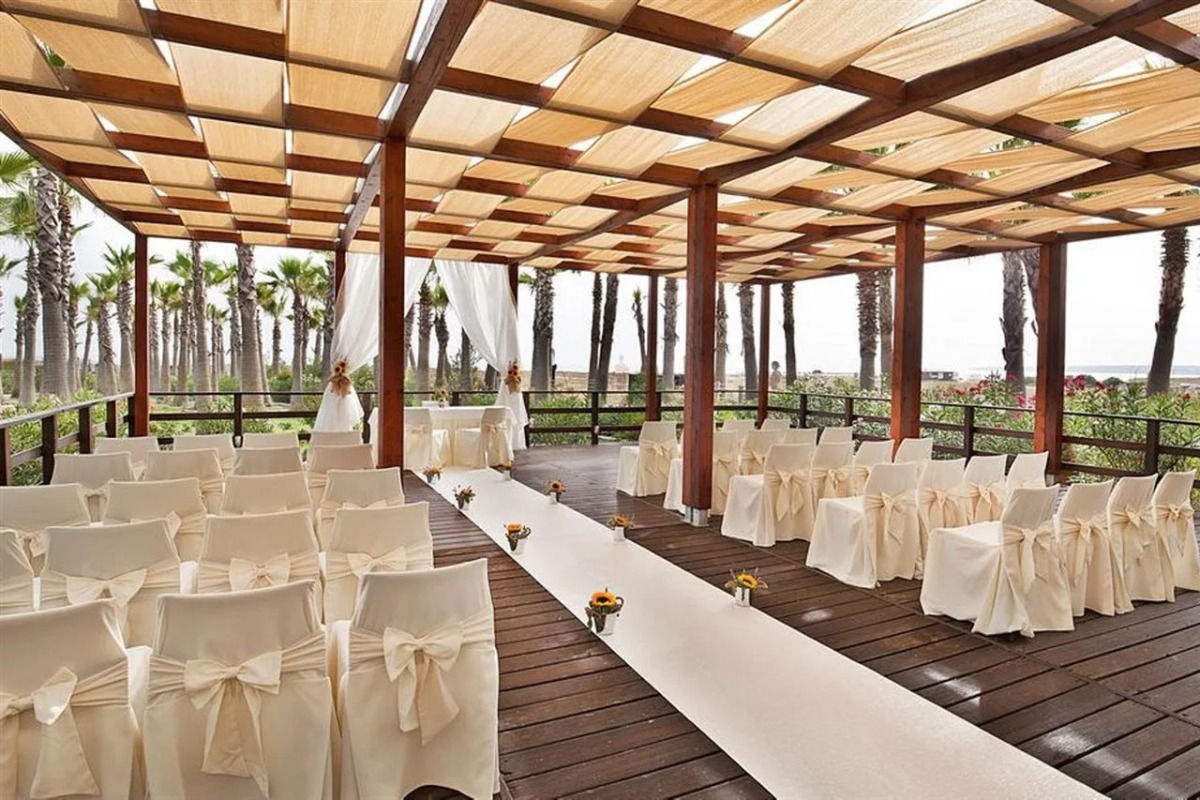 VidaMar Resort Hotel Algarve