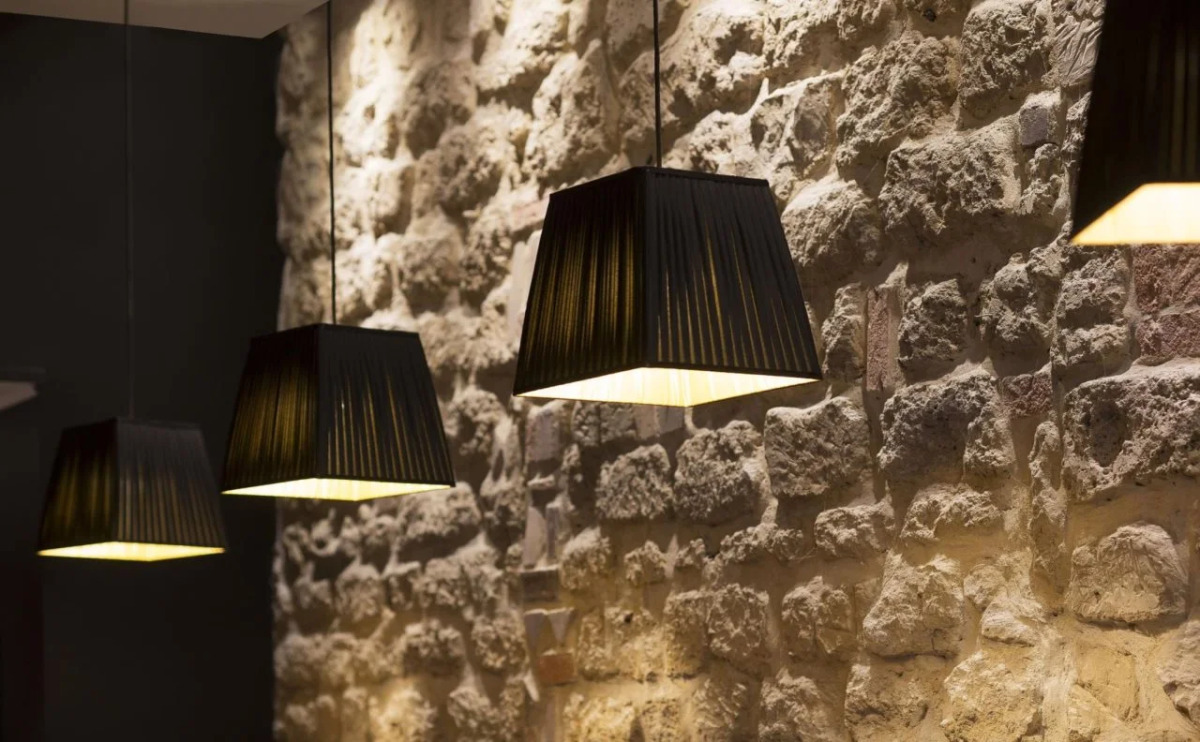 Hotel Les Théâtres