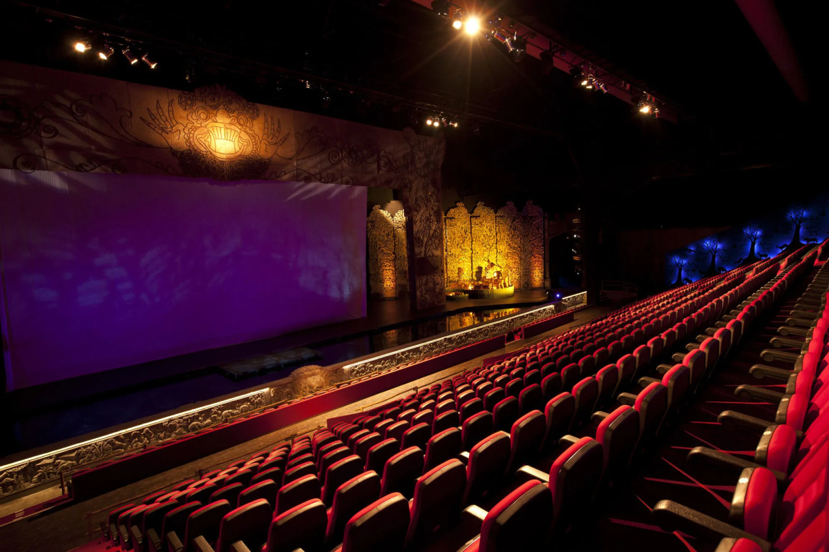 Mara River Safari Lodge