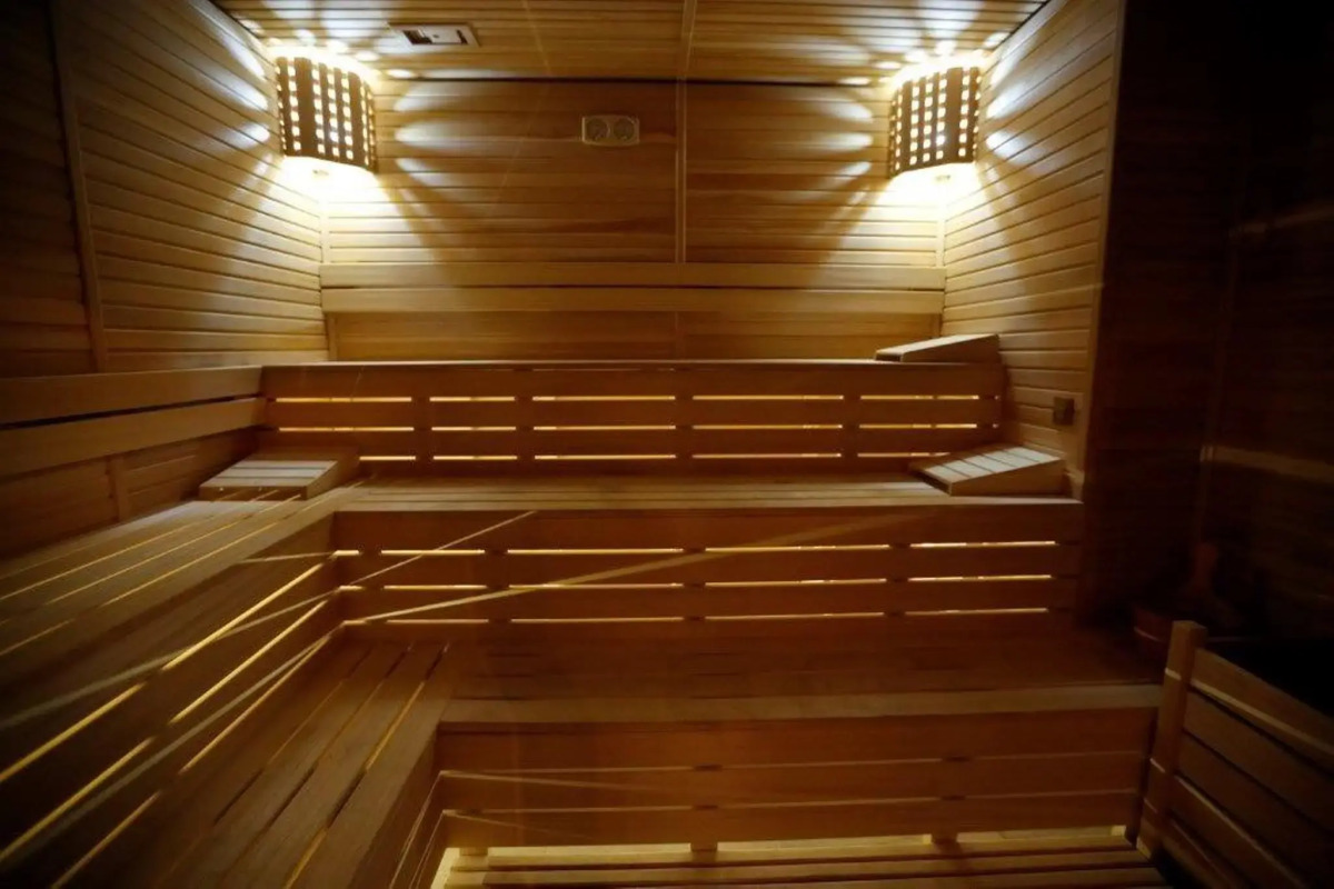 Sunprime C-Lounge Hotel - Adults Only