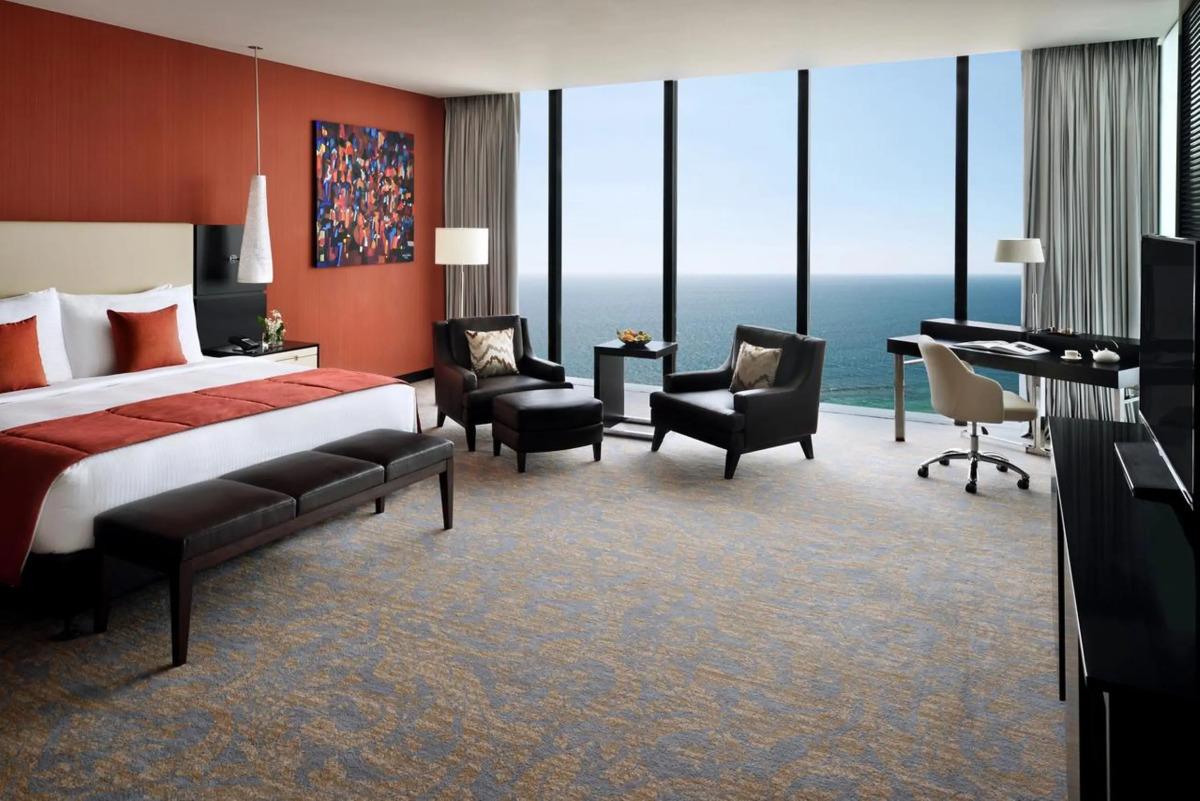 NH Collection Colombo