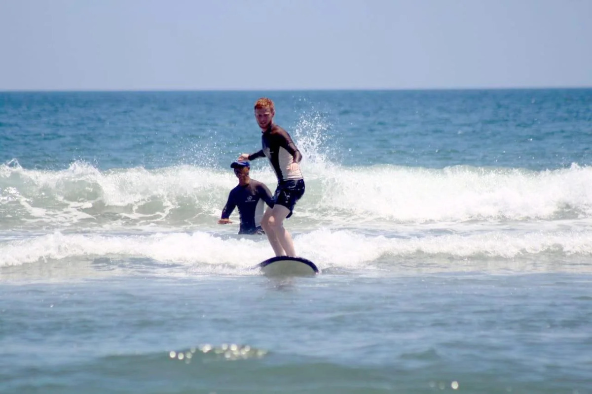 Astagina Resort Villa and Spa