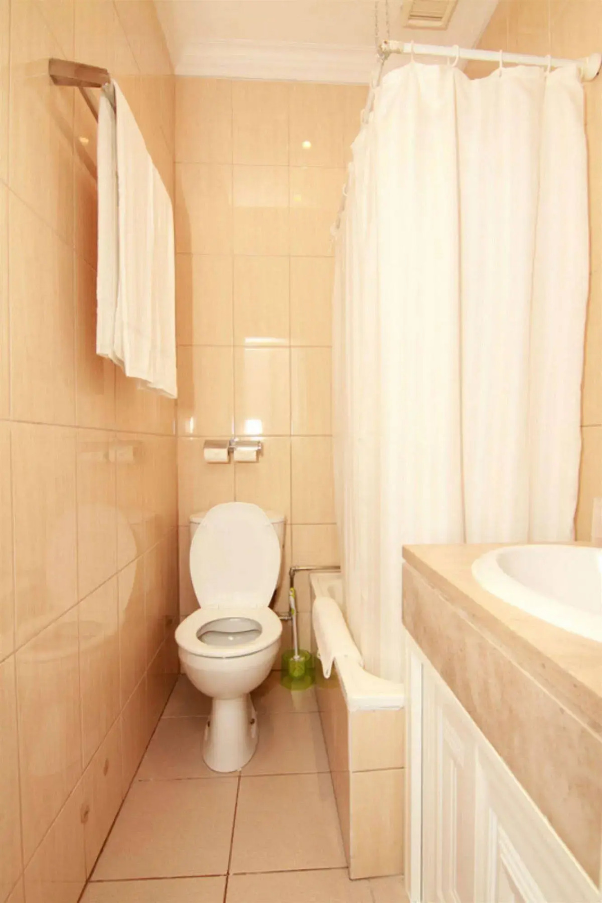 Residencial Mar dos Acores