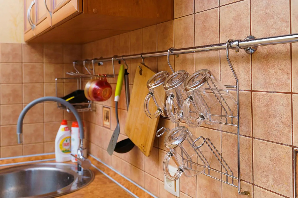 Йоларенда на Ленинском