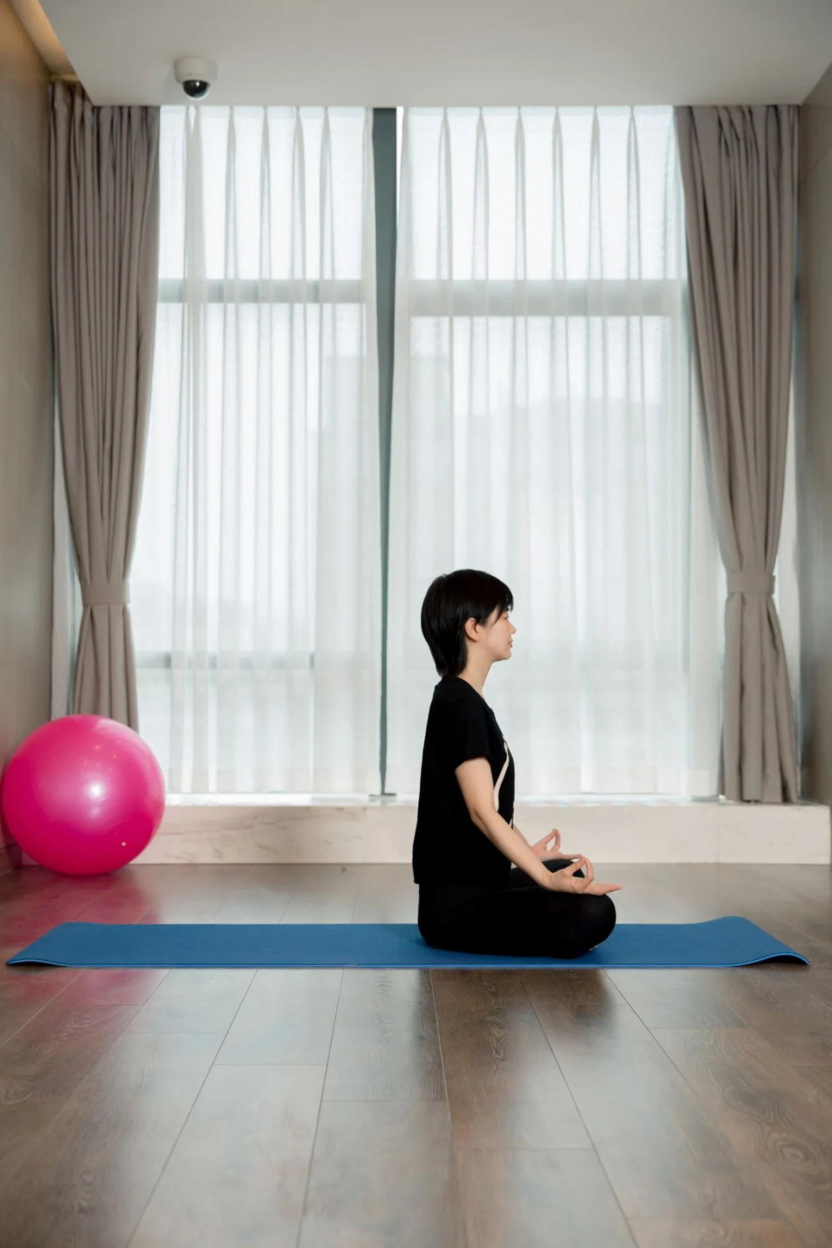 Modena by Fraser Changsha