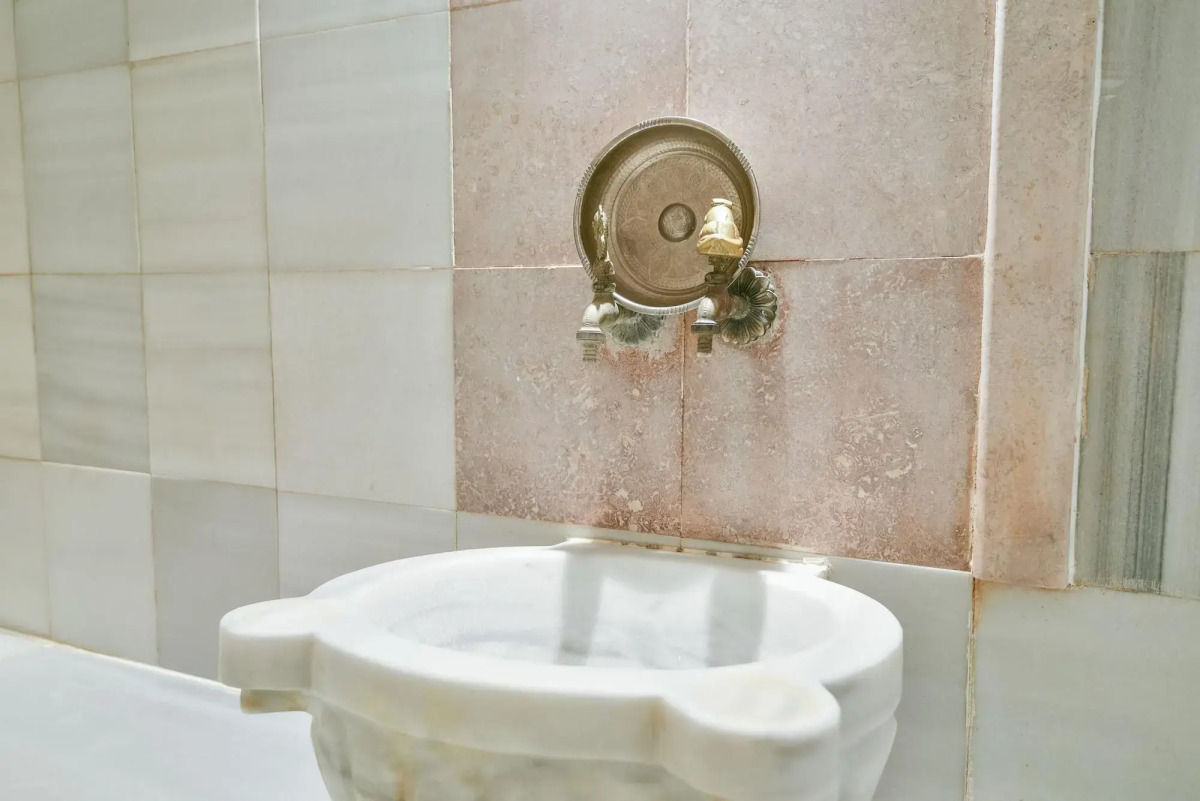 Pasha Hotel - 3* Boutique Hotel