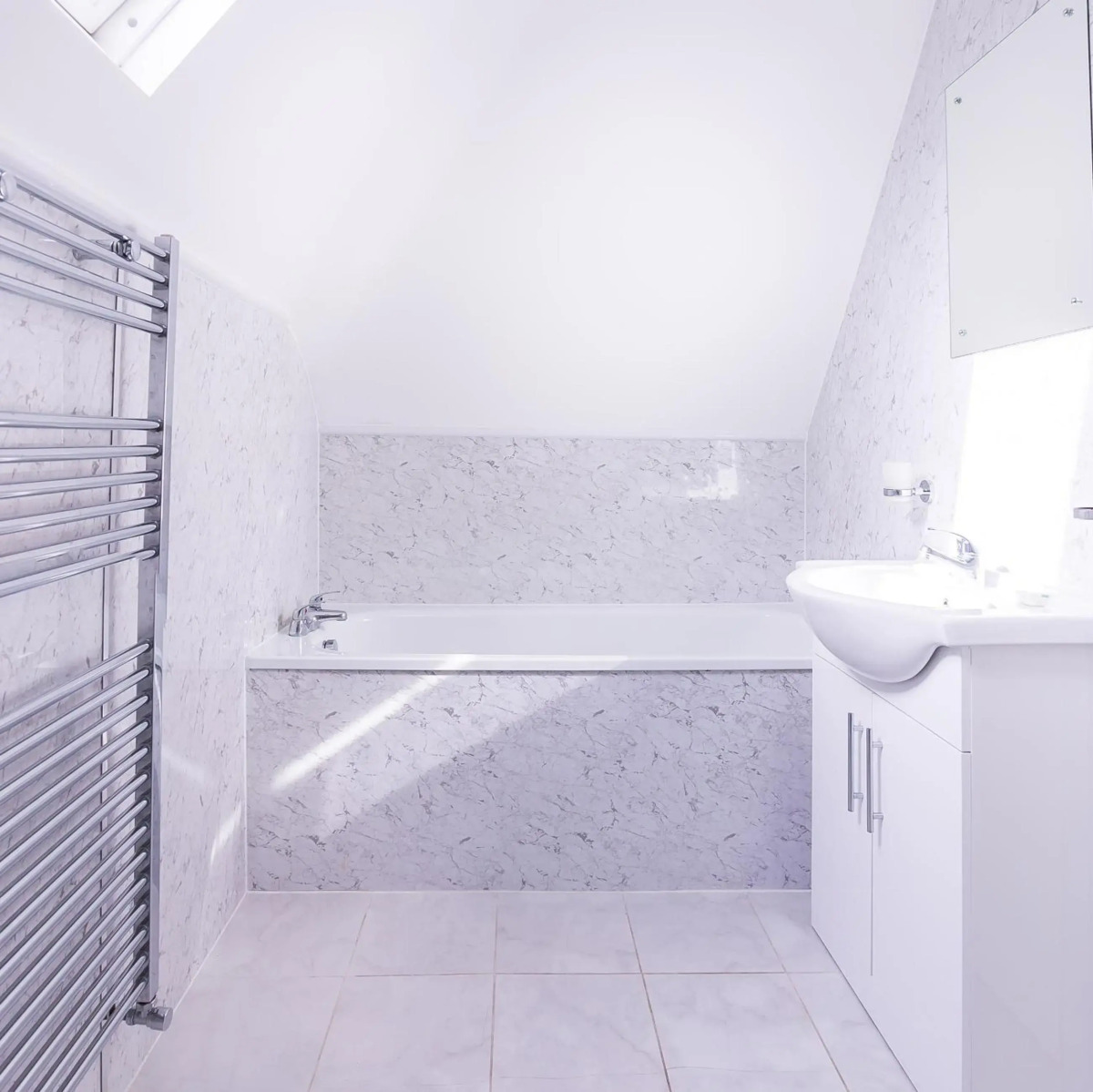 St. Ermins Hotel, Autograph Collection