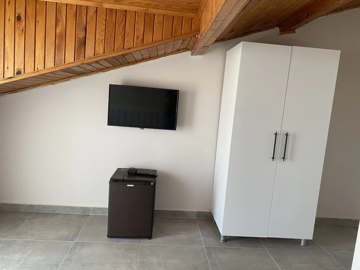 La Sorella Butik Hotel