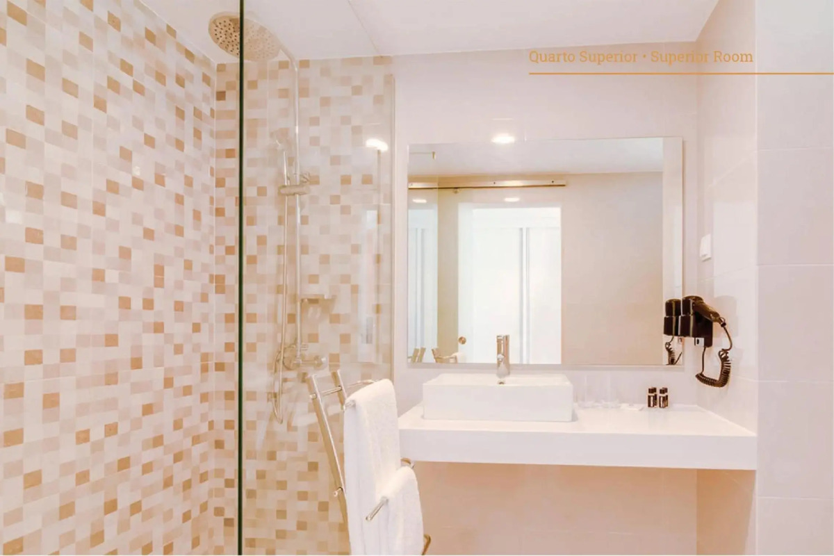 Auramar Beach Resort