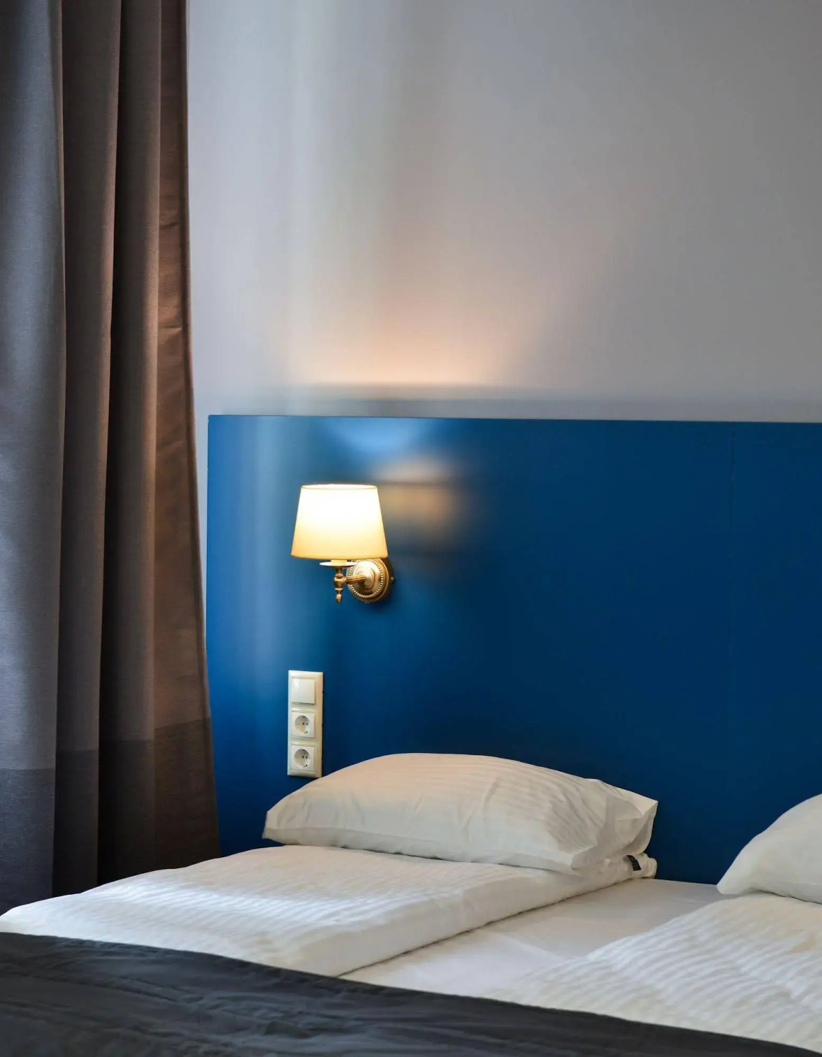 Жилое помещение Встречи на Арбате