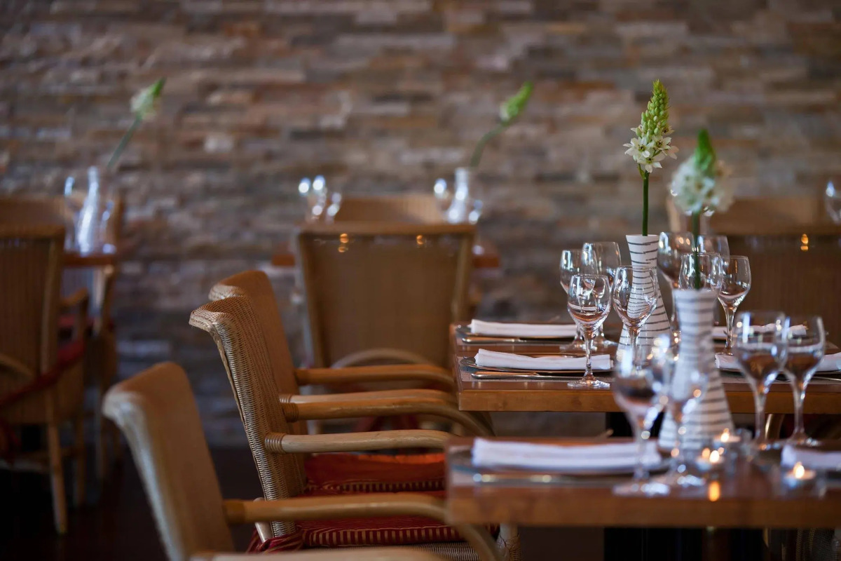 Imperial Riding School, Autograph Collection