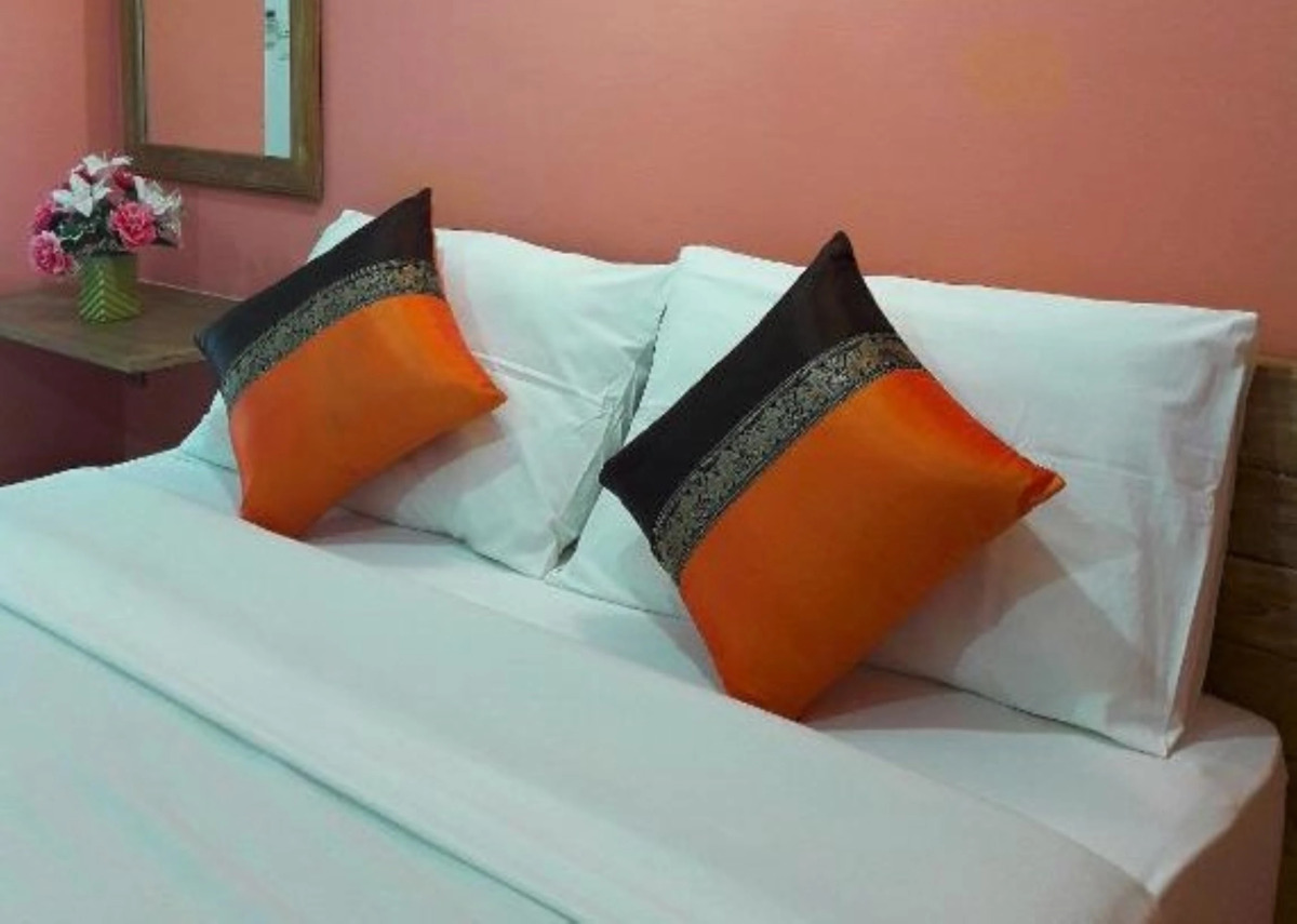 Chinda Boutique Hotel