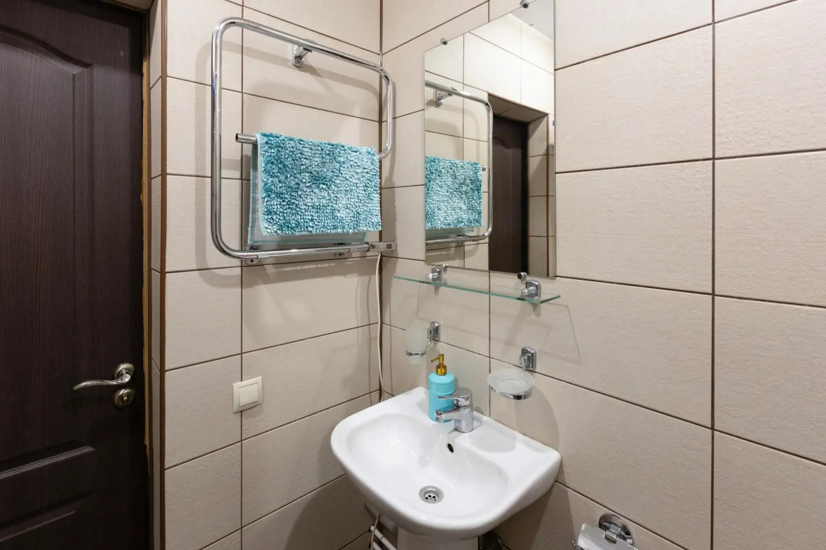 BJ-HOME (БиДжей-Хоум) на переулке Ульяны Громовой