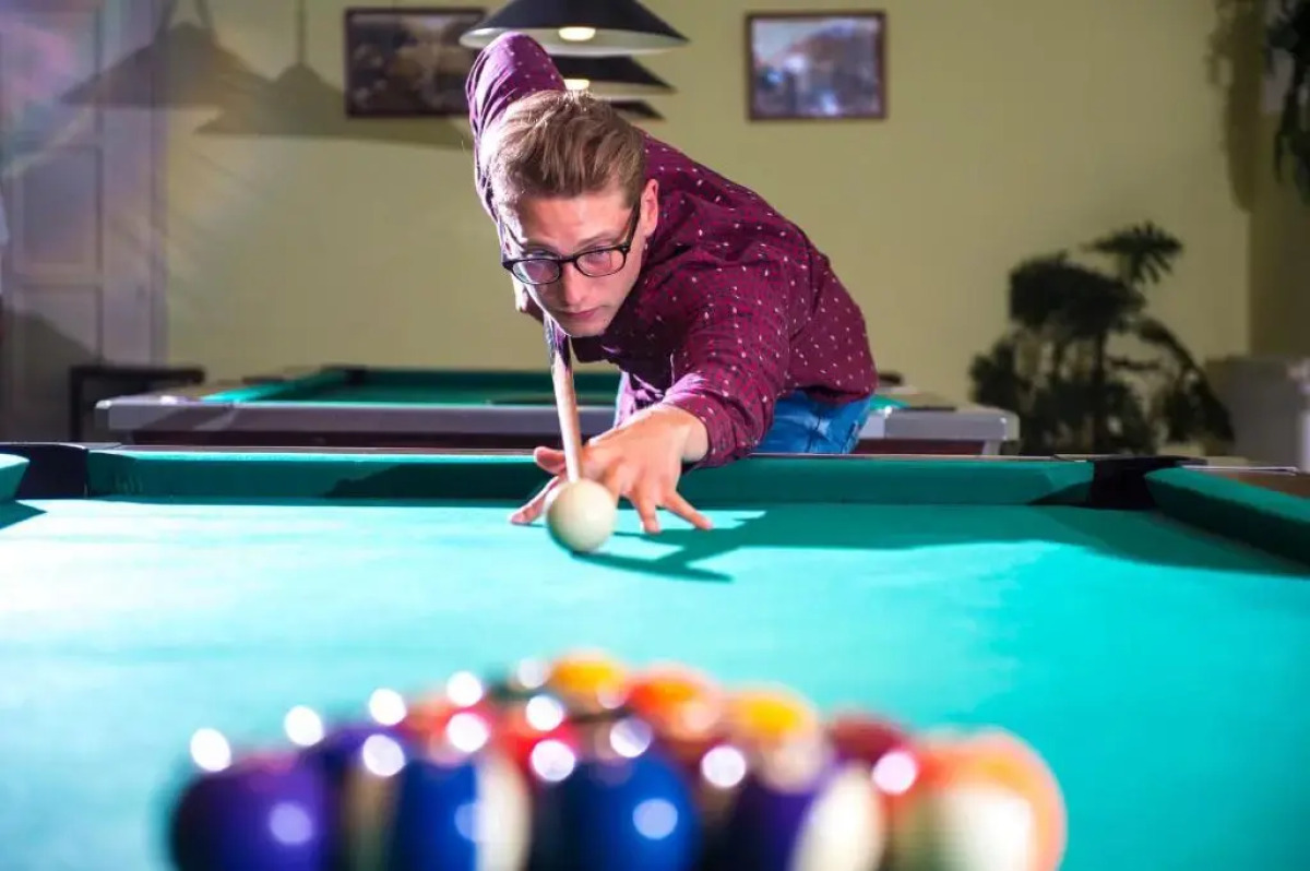 Hotel Palota Lillafüred****