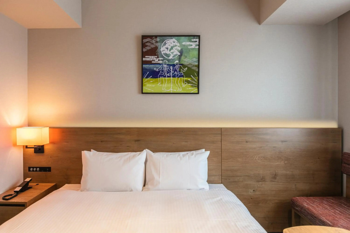 Prime Plaza Hotel Sanur - Bali