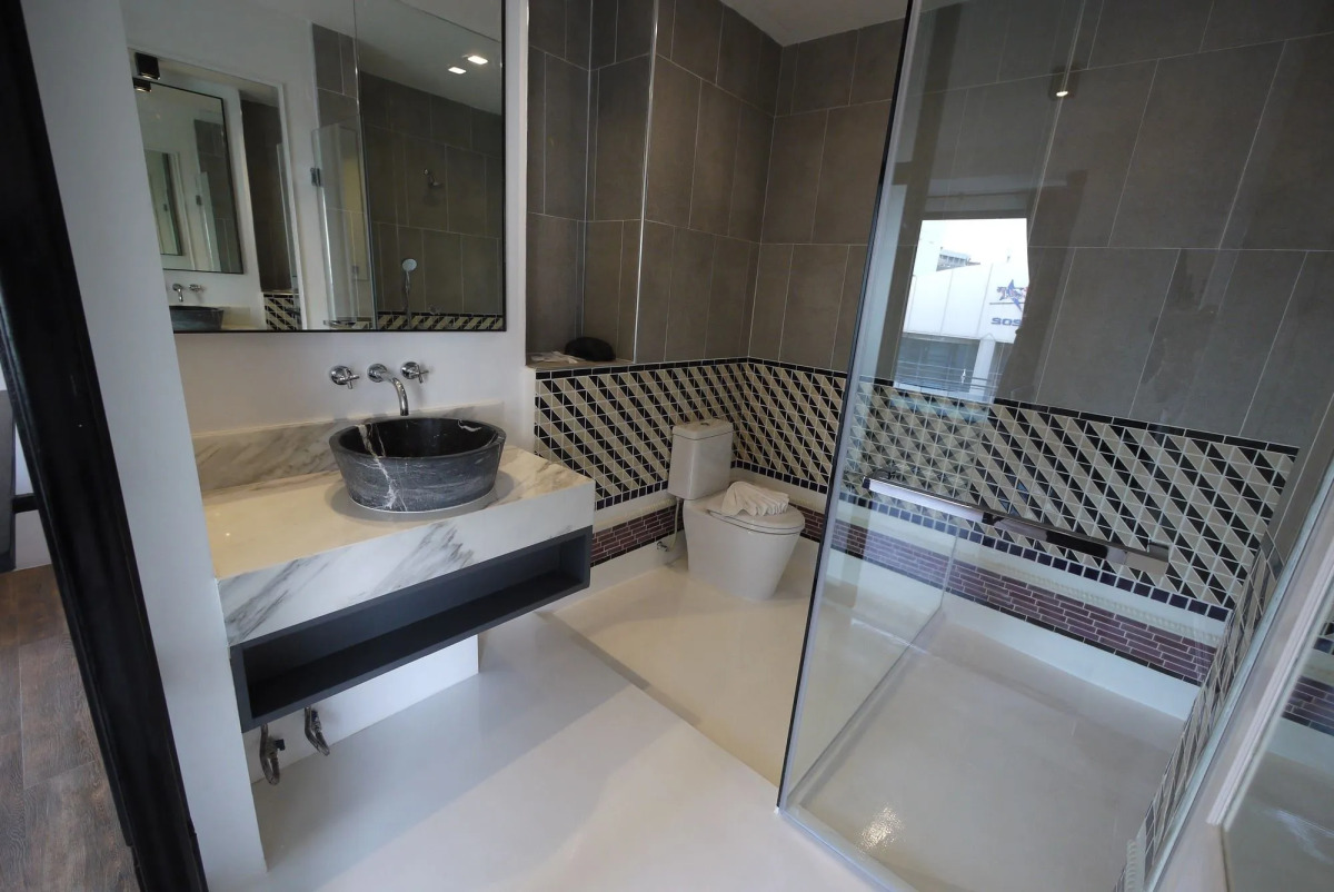 Oriental Heritage Hotel