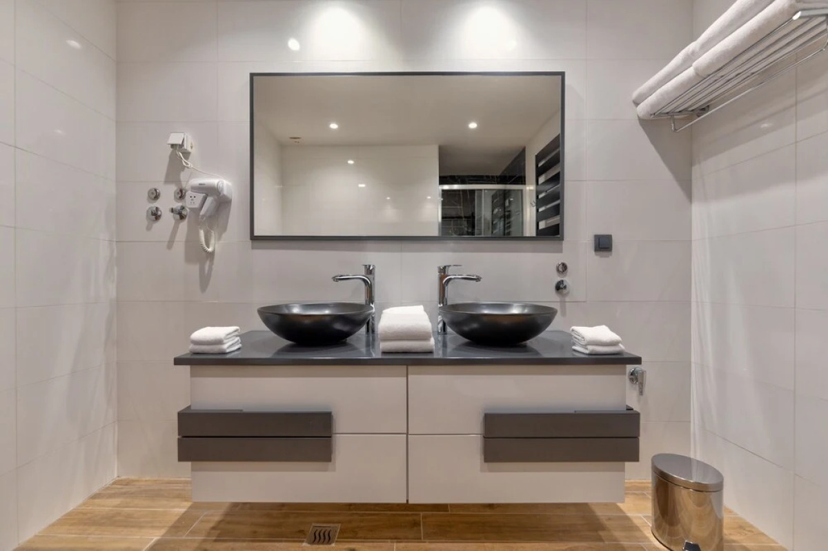 Queen of Zlatibor hotel & Spa