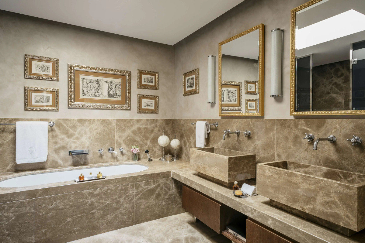 Grand Hotel Tremezzo