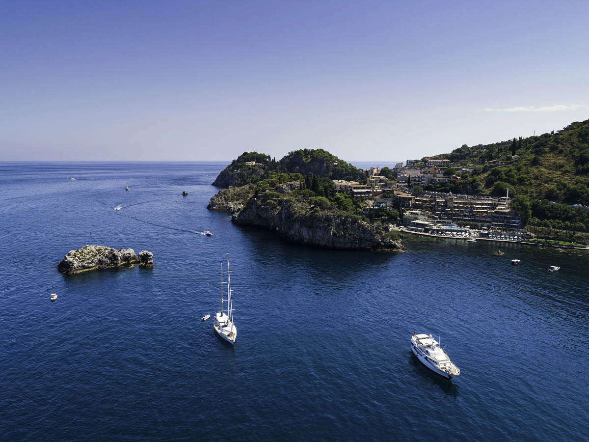 Atlantis Bay - VRetreats