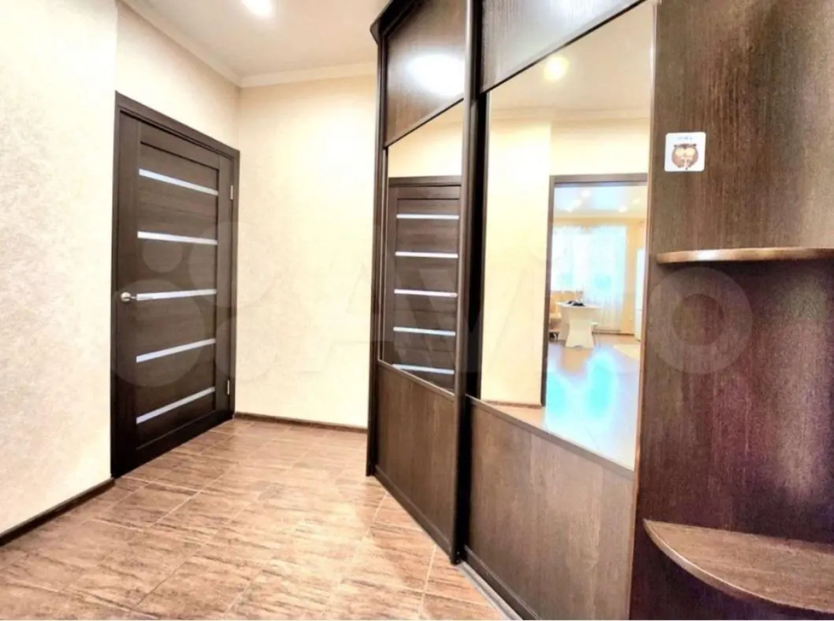 Ihome на улице Энергостроителей 20 корпус 1