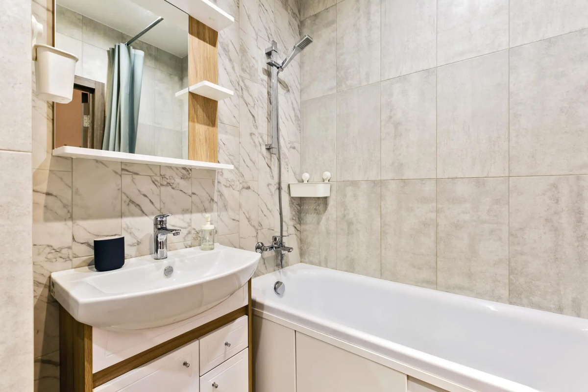 MaxRealty24 на Германа Титова 3 корпус 2