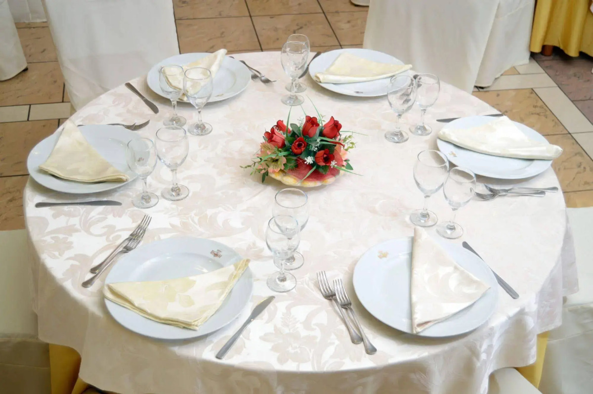 Royal Hotel Montevergine