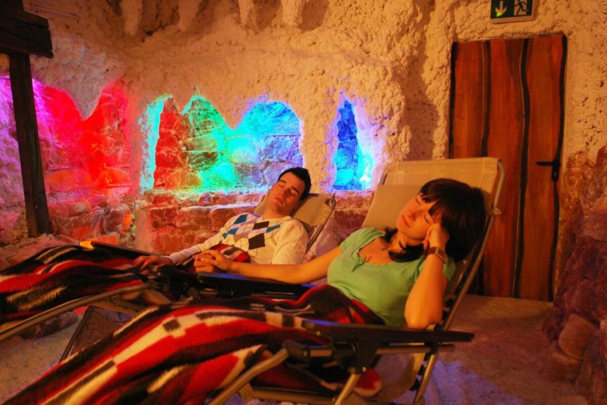 Panorama Hotel Oberwiesenthal