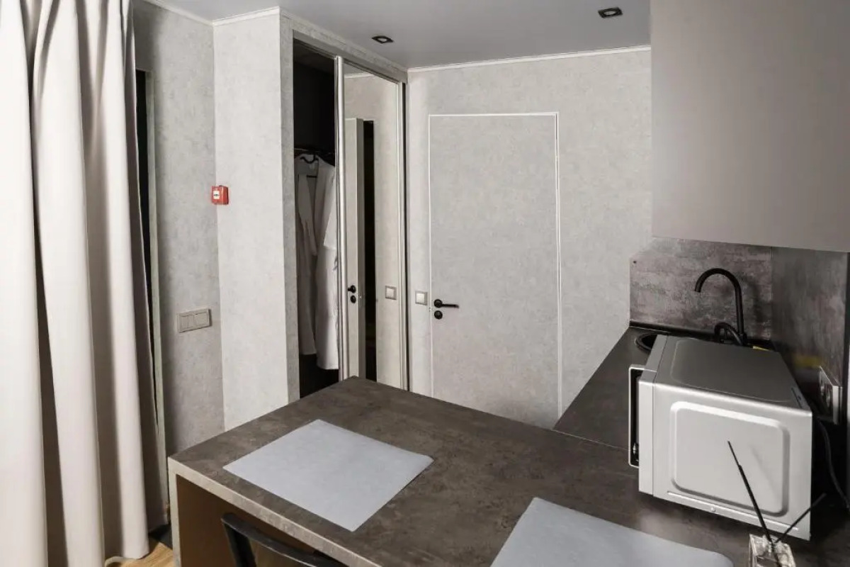 Deep Sky (Дип Скай)