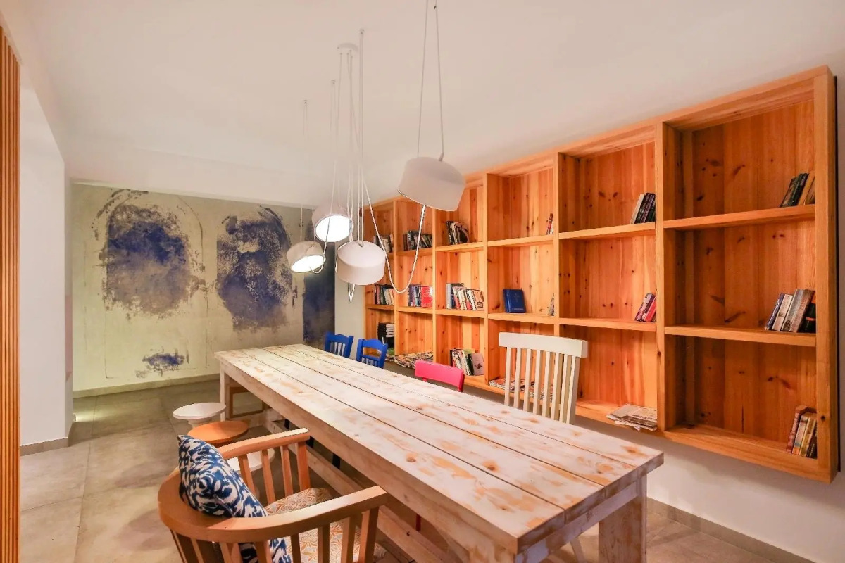 Orion Hotel Faliraki