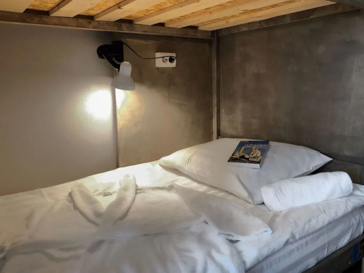 Счастливые Люди