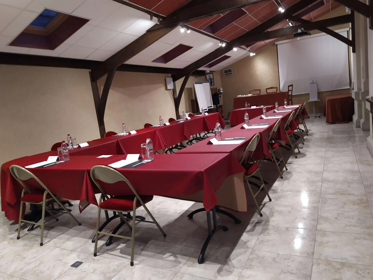 Best Western Central Hotel