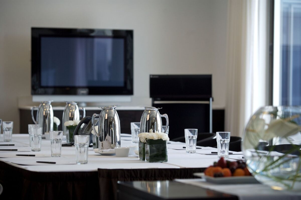 Trinity Wharf Tauranga