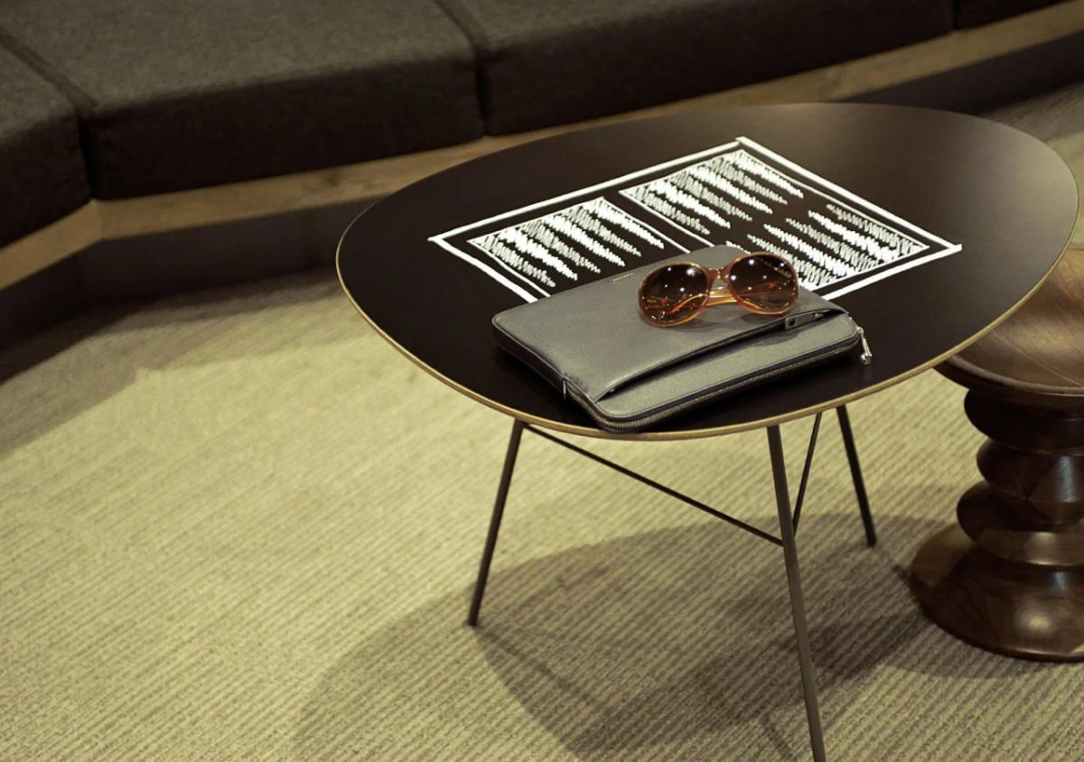 ibis Rouen Centre Champ de Mars