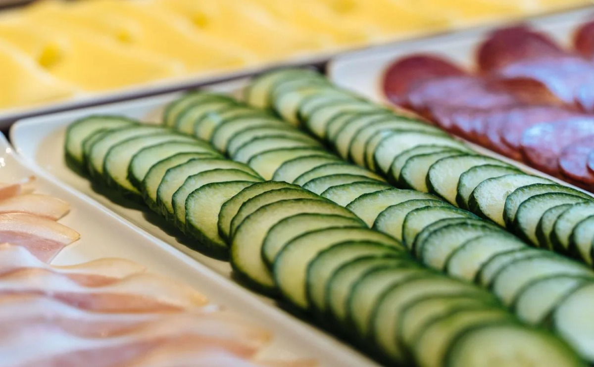 Motel One Salzburg - Mirabell