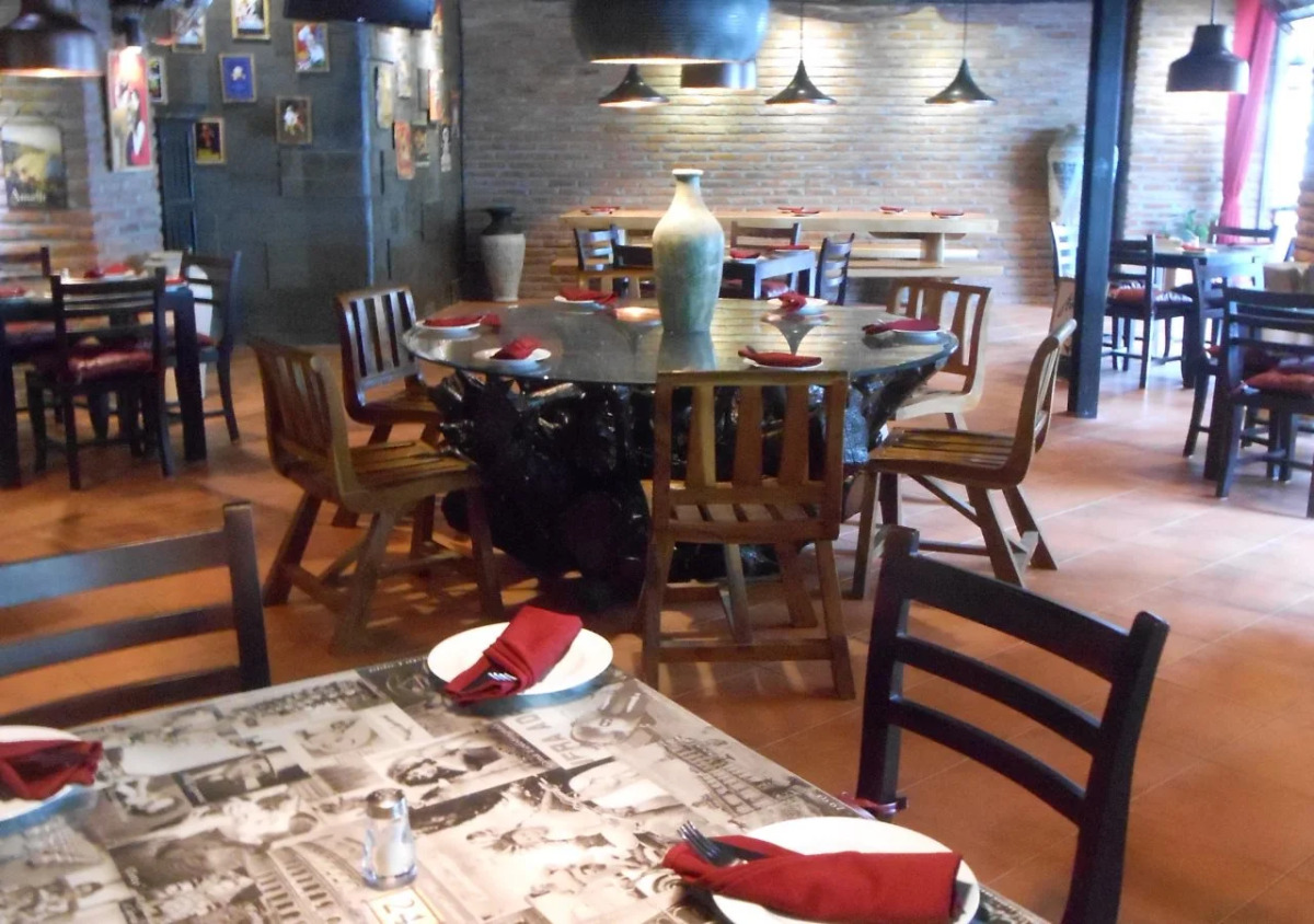 Grandmas Plus Hotel Legian