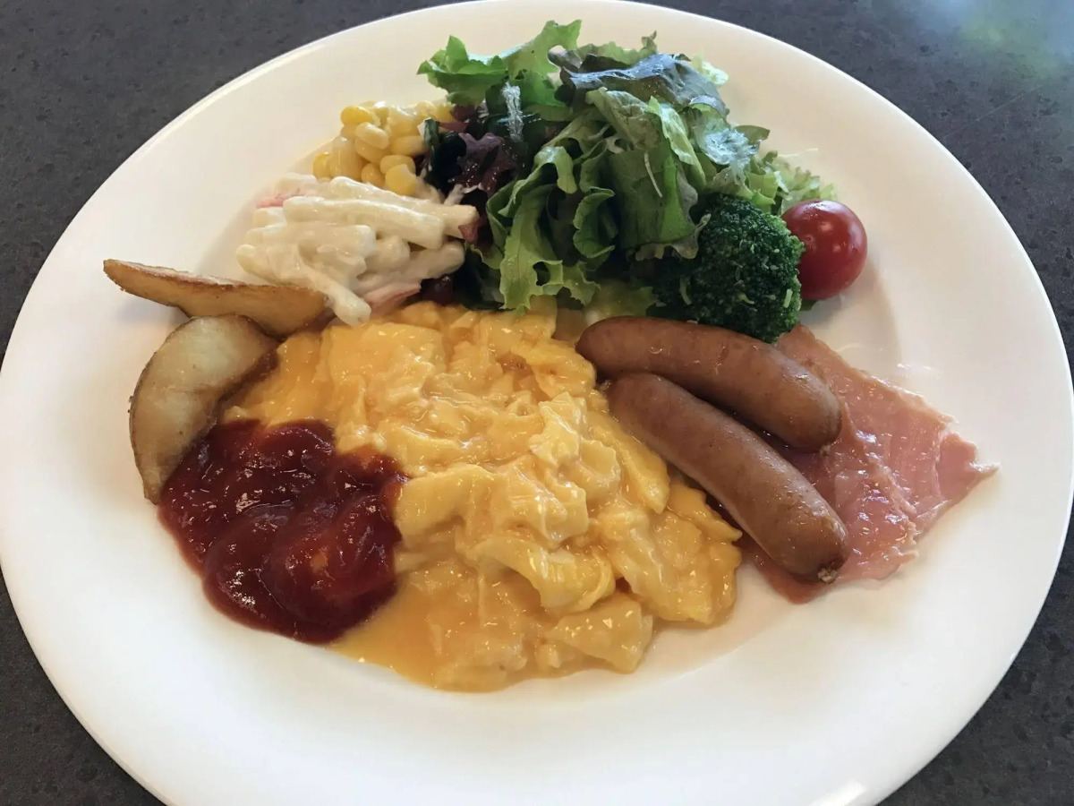 APA Hotel Kokura Ekimae