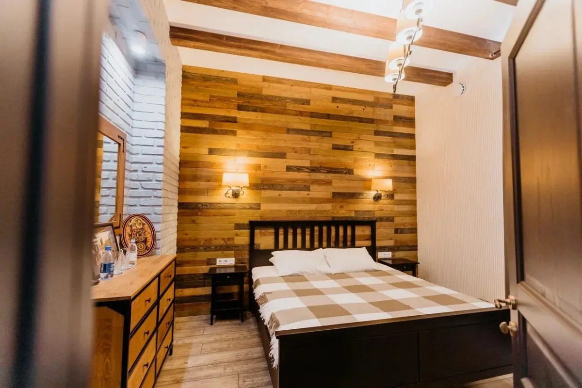 Та ещё птица