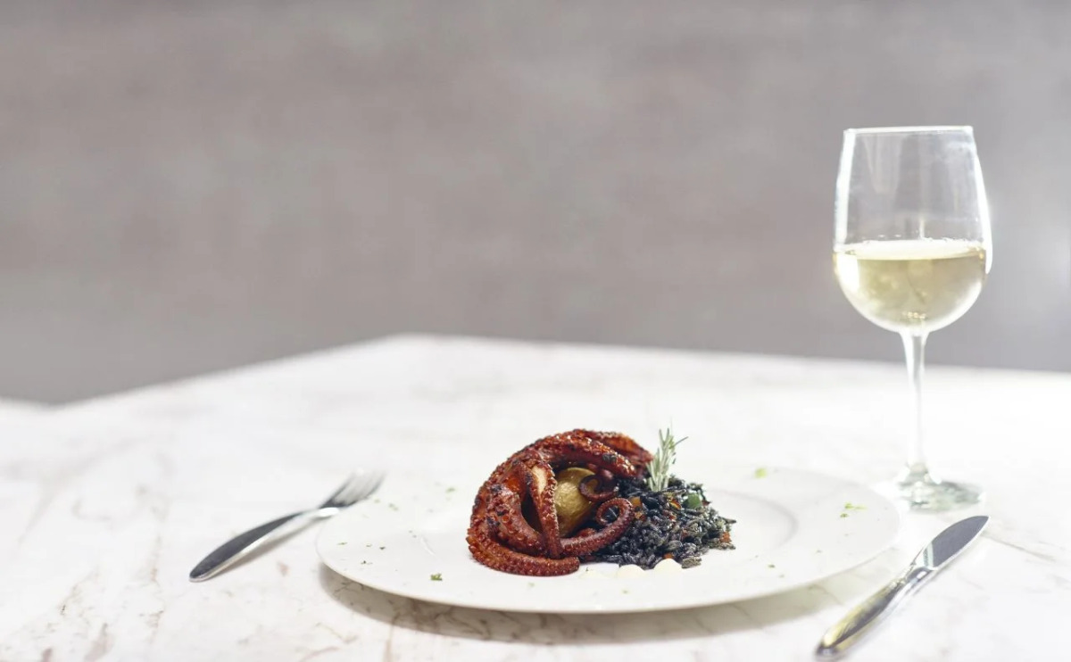 Wyndham Monterrey Ambassador Centro