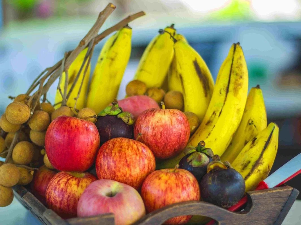 View Point Resort Koh Tao