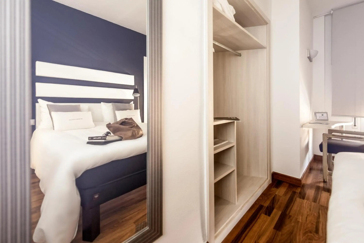 ibis Styles La Rioja Arnedo