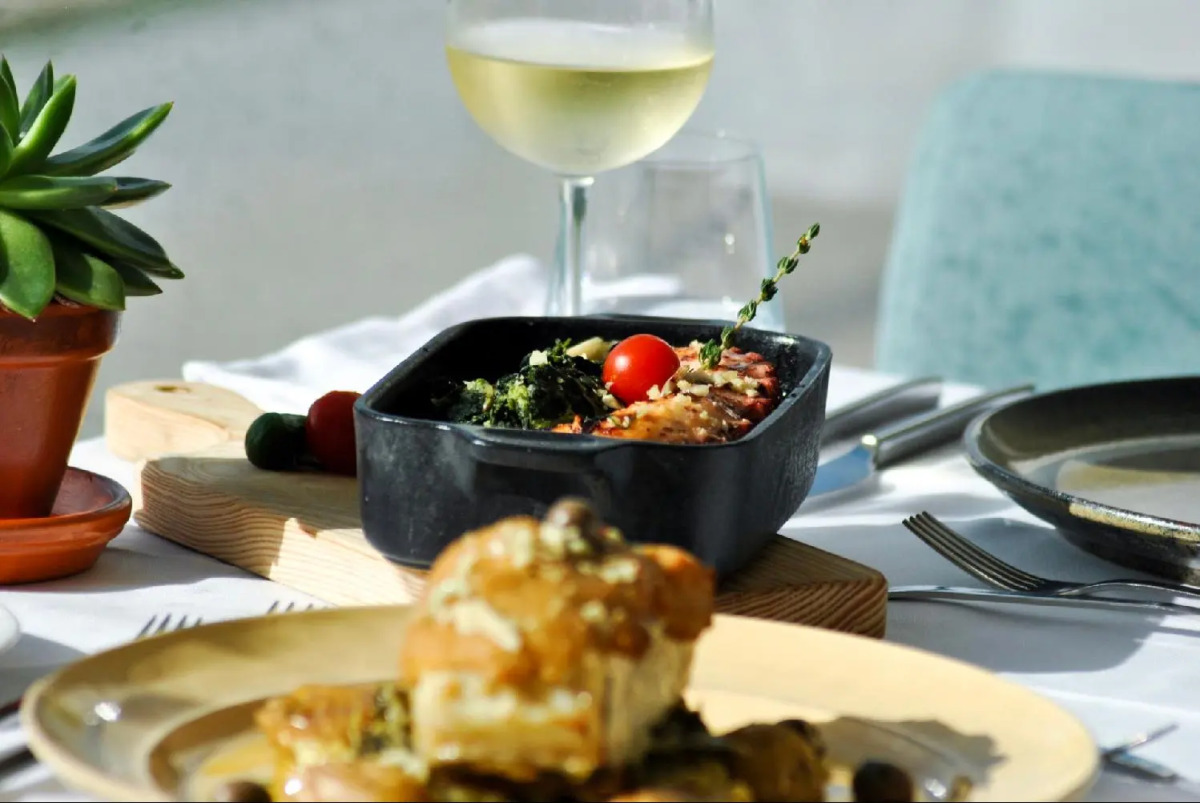 Água Hotels Mondim de Basto