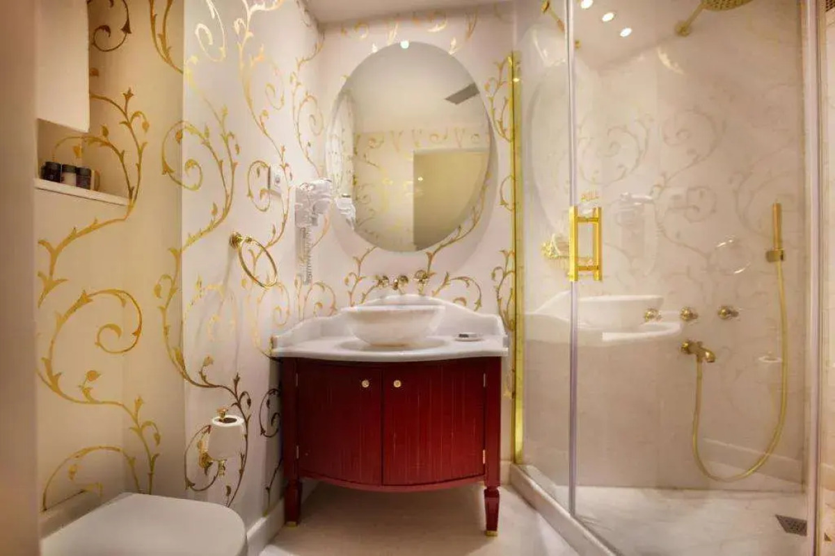 Valide Sultan Konagi