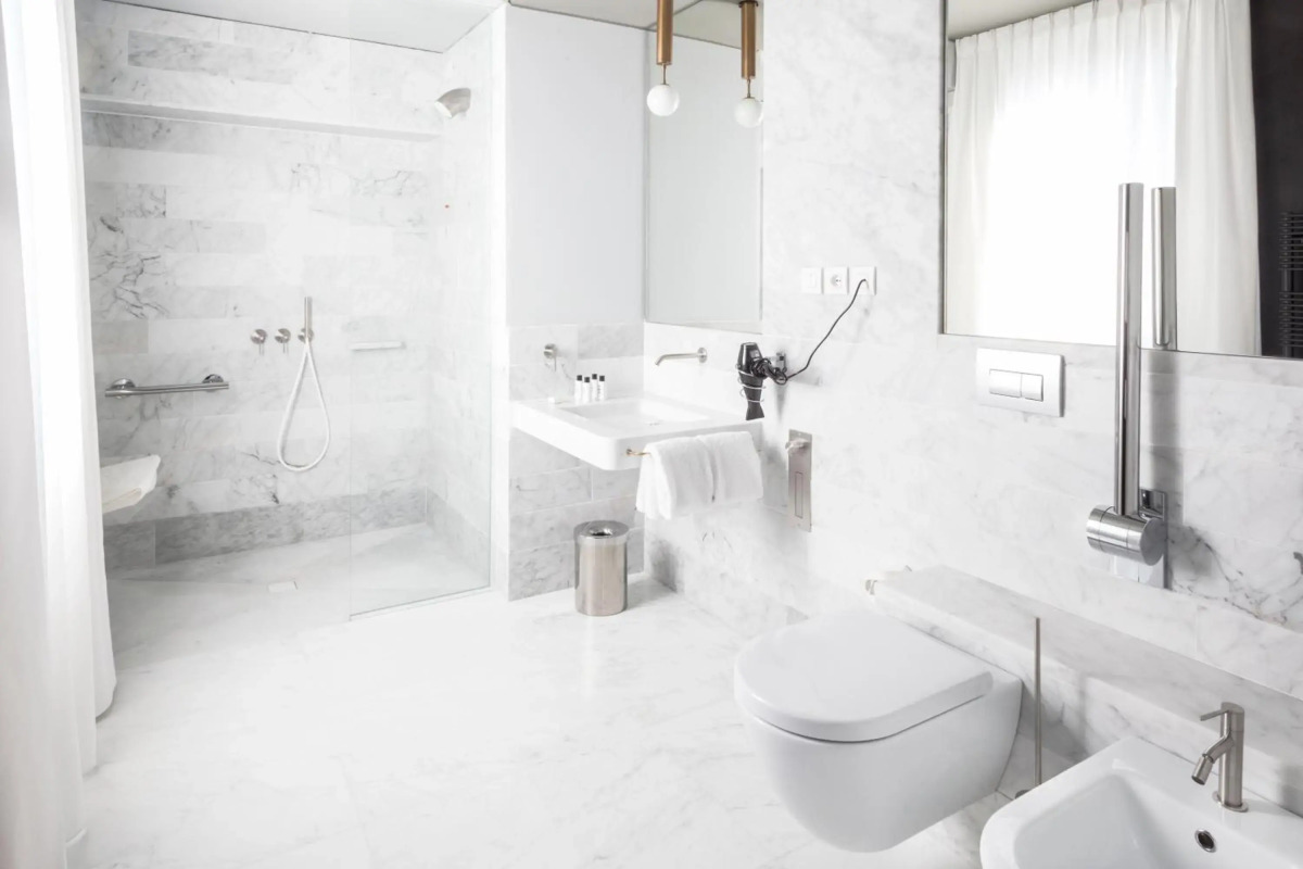 Kech Boutique Hotel & Spa