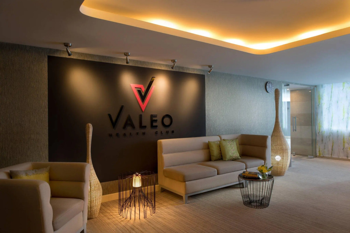 Renaissance by Crystall