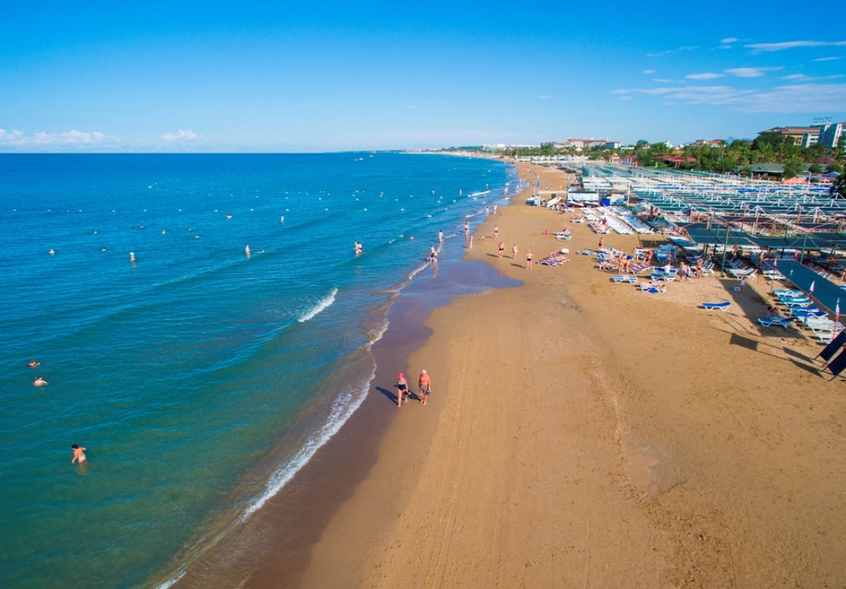 Side Alegria Hotel & Spa - Adults Only - All inclusive