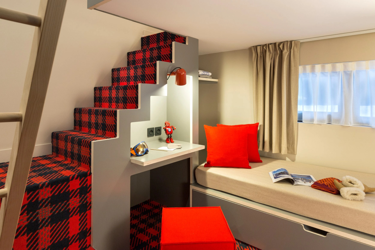 RockyPop Chamonix - Les Houches