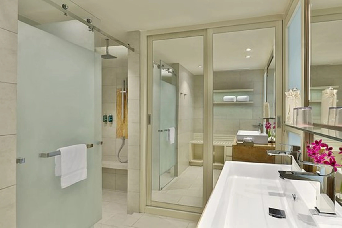 Radisson Blu Resort Galle