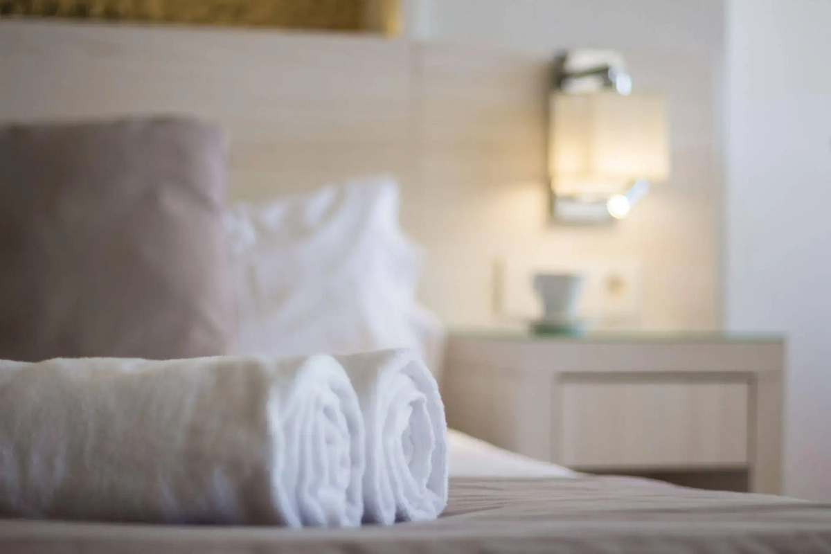 Playa Park Zensation